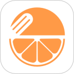 青橙小说热门书籍