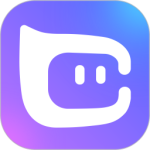 抖蓝直播手机版