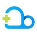 智慧好医院app(交大一附院)