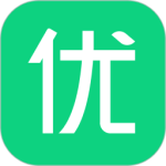 赛优课堂app