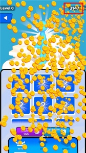 我去搬砖了官方版