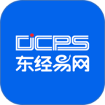 东经易网手机版