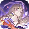 道友请留步九游版