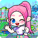 奇妙创意世界(Game World)