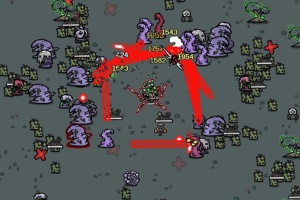 土豆兄弟国际服