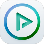 完美视频播放器老版