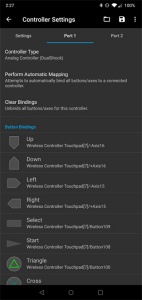 DuckStation模拟器app