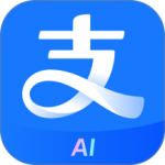 支付宝最新版app