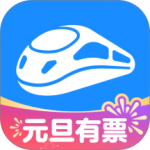 智行火车票app