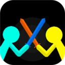 火柴人至高对决内置MOD菜单最新版