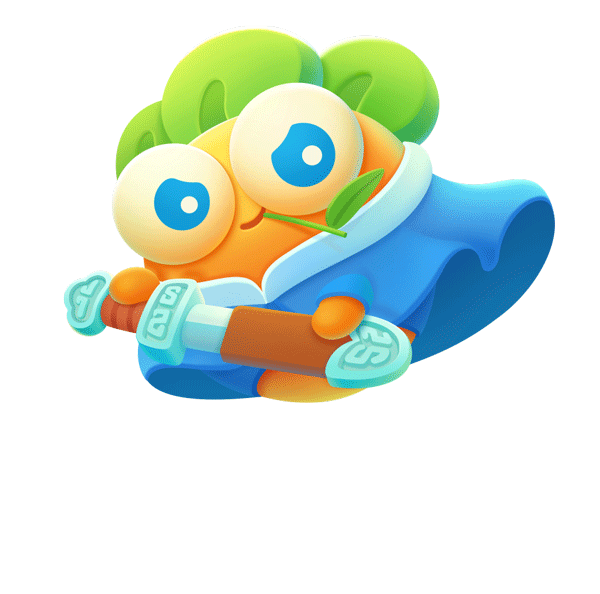 保卫萝卜4oppo版