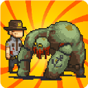 全民僵尸大战国际版(Dead Ahead: Zombie Warfare)