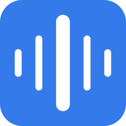 风云音频处理大师免费版