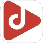 音乐视频助手免费版