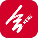 合肥通app