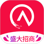 乐享正安同城app平台