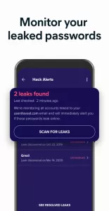 avast杀毒(Avast Mobile Security)