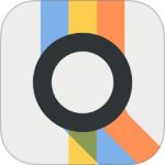 模拟地铁steam版