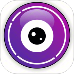 画质魔盒app