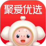 聚爱优选app