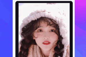 视频制作大师软件