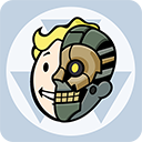 辐射避难所国际版(Fallout Shelter)