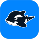 网鱼app