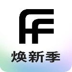 FARFETCH发发奇app