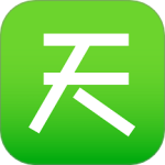 天天轻最新版