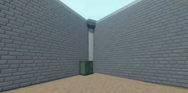 G沙盒仇恨7723内置菜单