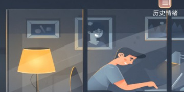 找女朋友最好的免费聊天手机软件合集