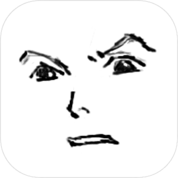 比较简单的大冒险官方版