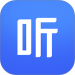 听书神器清爽版