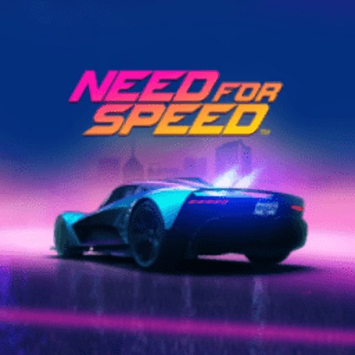 极品飞车无限最新版