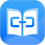 关联背单词最新版