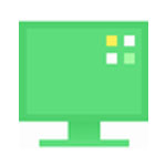 360桌面助手独立版