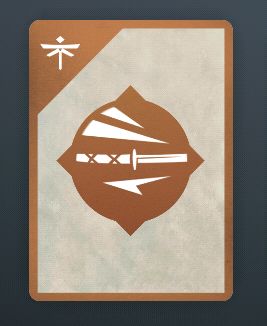 暗影格斗3腾讯版