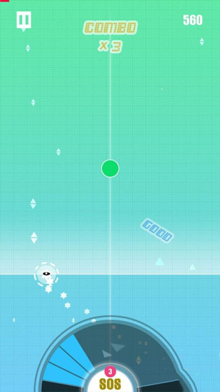 缪斯计划最新版