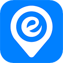 e物联定位服务