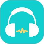 慧听说app最新版