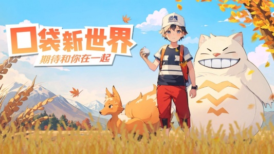 魔兽小宠物官方正版