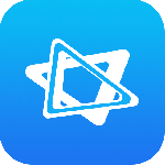 错题星错题整理app