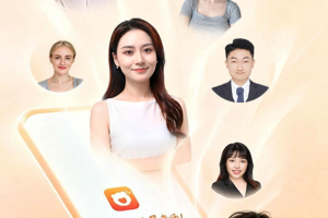 毛豆大阅读app