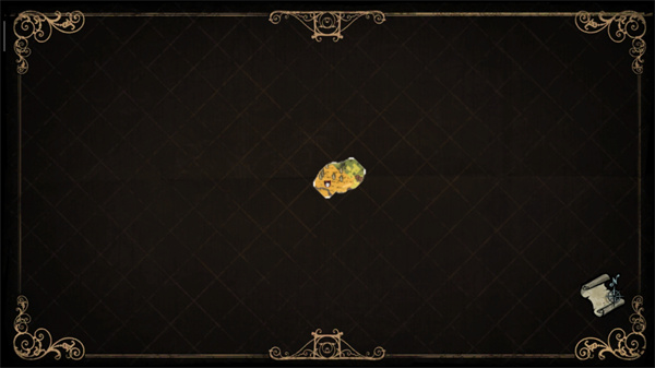 饥荒巨人国官方正版