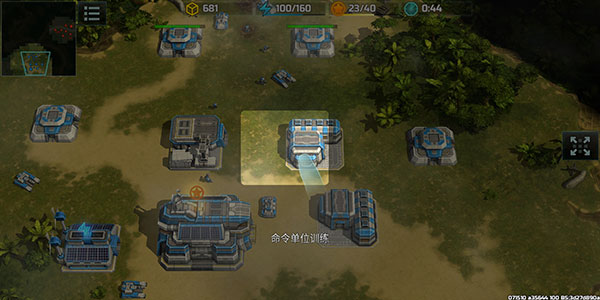 战争艺术3全球冲突官方版