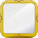 手机高清镜子app