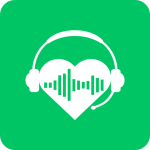 电销电话官方版