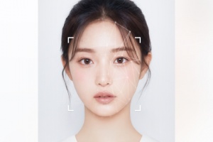 甜盐相机app