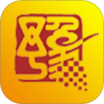 河南干部网络学院最新版