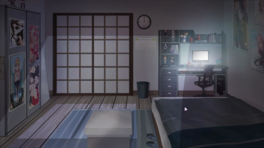 重生之老王馋我身子